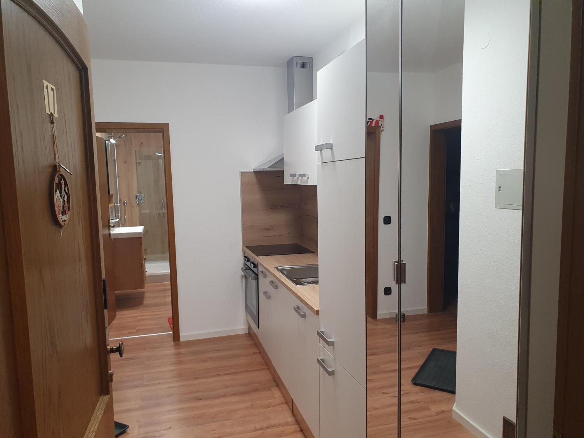 Ferienhaus-Schoenwald Im Herzen Des Schwarzwaldes 1Zimmer Wohnung Mit Terrasse App17 Kültér fotó