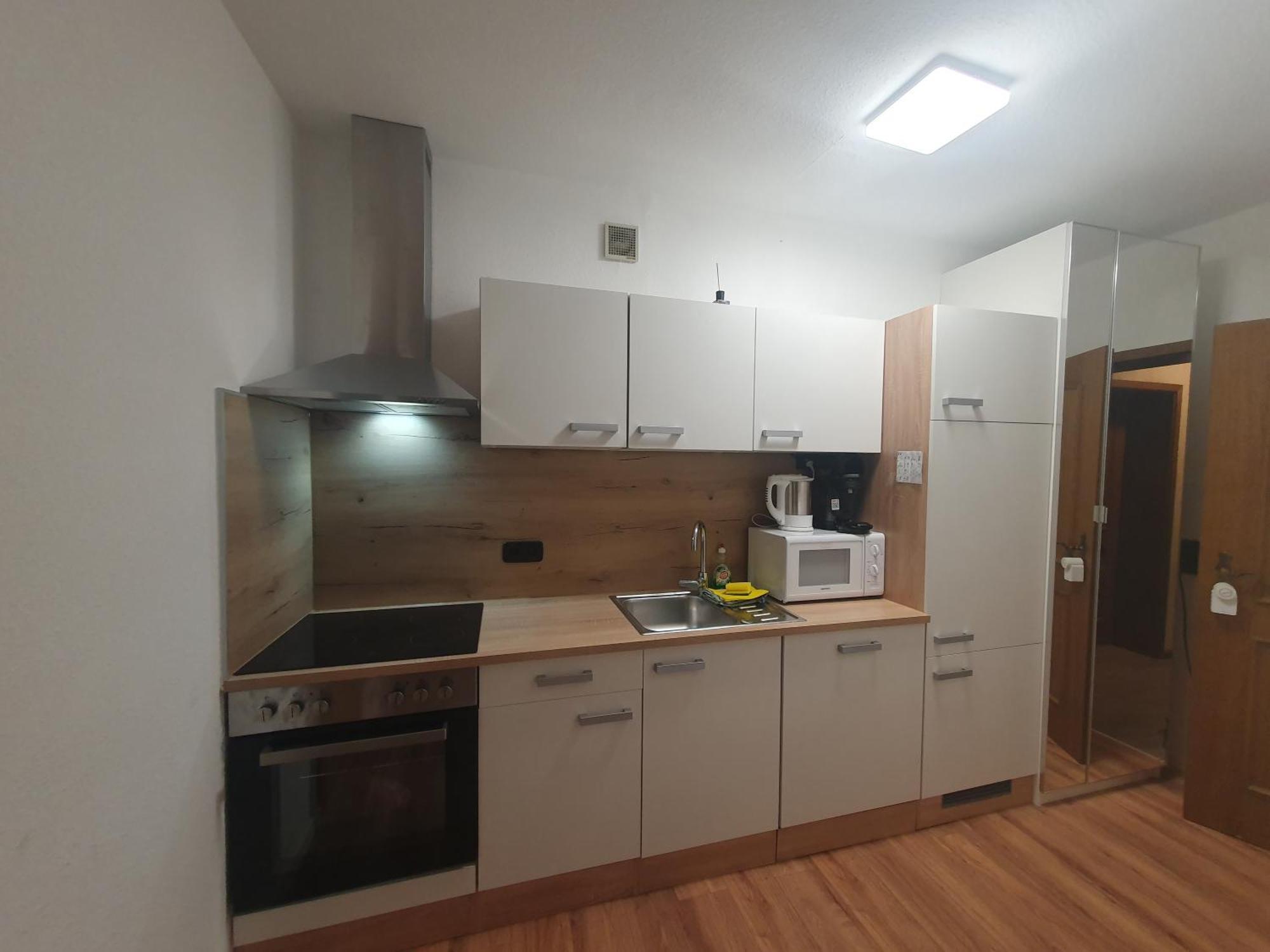 Ferienhaus-Schoenwald Im Herzen Des Schwarzwaldes 1Zimmer Wohnung Mit Terrasse App17 Kültér fotó